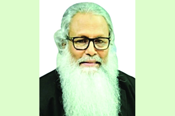 নির্বাচন সুষ্ঠু ও নিরপেক্ষ হয়নি