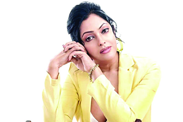 নিপুণের তথ্য ফাঁস