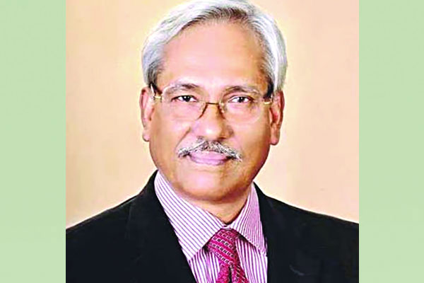 আমি জয় বাংলার লোক