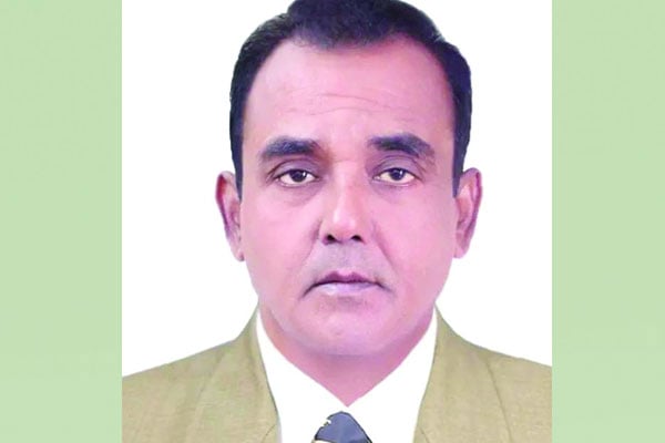 তৃণমূলে যারা আছেন সংসদে তাদের কথা বলব