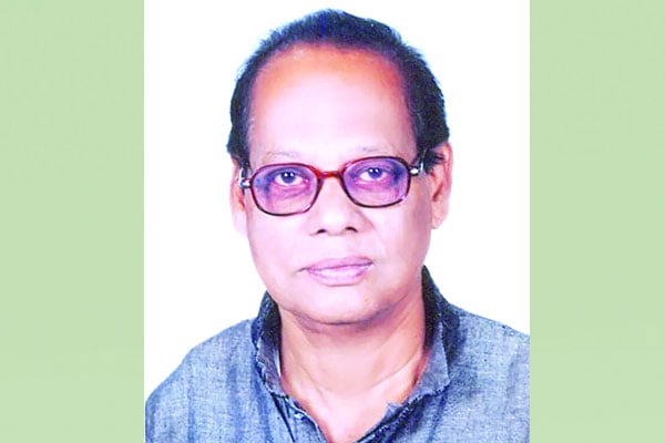 স্মার্ট রাজশাহী বিনির্মাণের সারথি হিসেবে কাজ করব