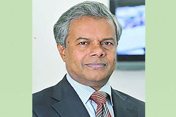 সারা জীবন নৌকার স্লোগান দিয়ে এমপি হলাম স্বতন্ত্র এটাই কষ্ট