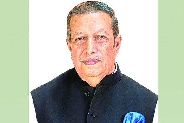 সংসদ সদস্য হিসেবে শপথ গ্রহণ জীবনের সেরা মুহূর্ত