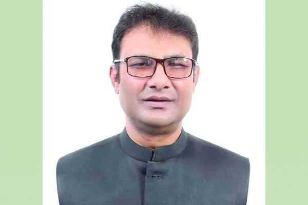 প্রথমেই গাইবান্ধায় কৃষি বিশ্ববিদ্যালয় করতে চাই