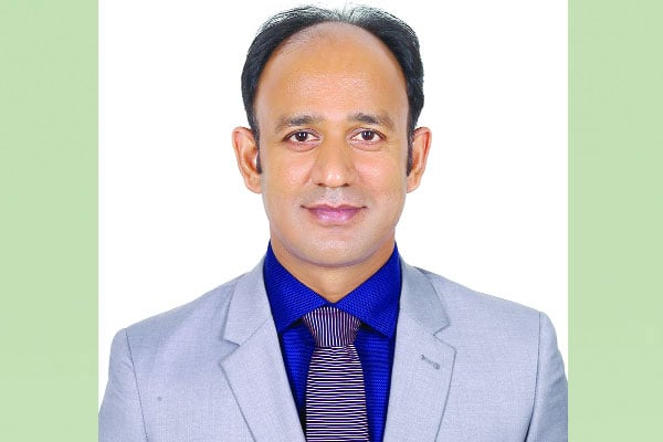 আপস হবে না, দুর্নীতিবাজদের বিরুদ্ধে কথা বলব