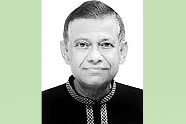 দ্বিতীয় মুক্তিযুদ্ধেও জয় বাংলার জয় হলো