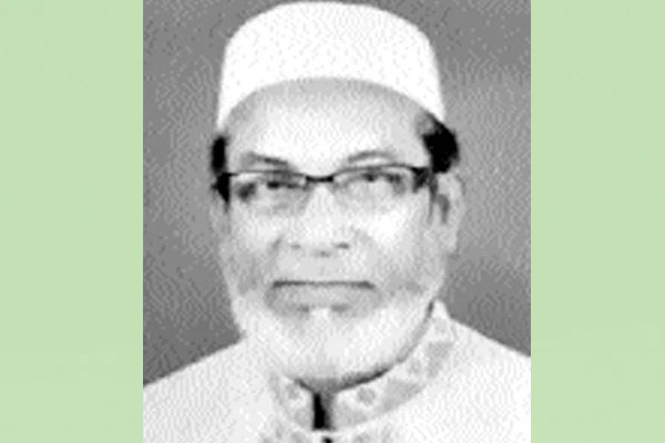 ফজিলতপূর্ণ  মাহে রজব