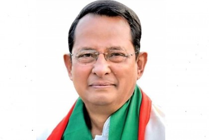 অন্য কোনো শূন্য আসনে ভোট করবেন না ইনু