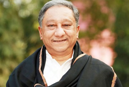 ক্রিকেট বোর্ডের সভাপতির দায়িত্ব ছাড়ব : পাপন

