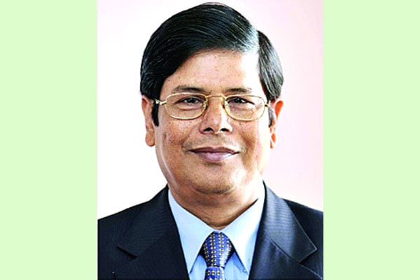 রাজনৈতিক অর্থনৈতিক কূটনৈতিক চ্যালেঞ্জ