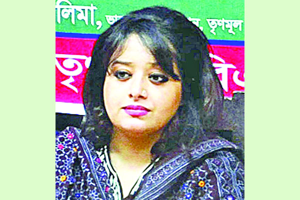 নির্বাচনে অনেক অস্বচ্ছতা রয়েছে
