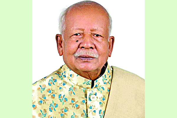কালো টাকা আর প্রশাসনিক চাপ
