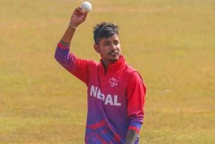 এবার লামিচানেকে জাতীয় দল থেকেও বহিষ্কার