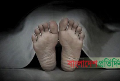 চট্টগ্রামে ধানক্ষেত থেকে কিশোরের মরদেহ উদ্ধার