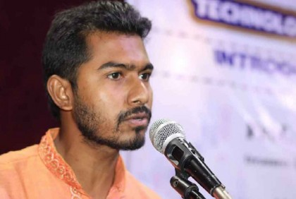 ডামি নির্বাচন দেশে-বিদেশে কোথাও গ্রহণযোগ্য হয়নি: নুর