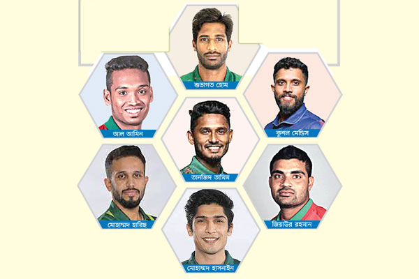 চট্টগ্রামের টার্গেট শীর্ষ ৪