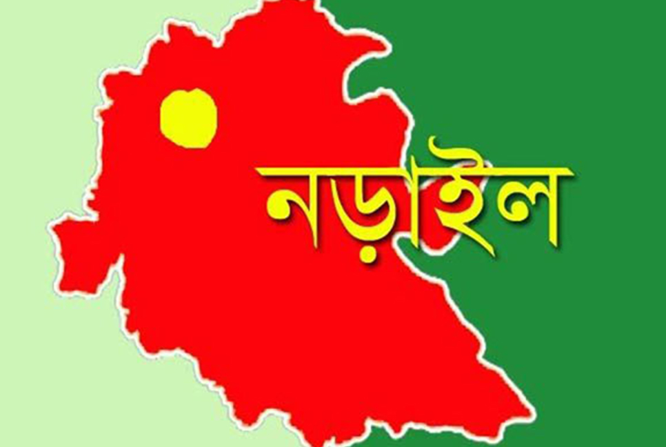 নড়াইলে কৃষককে কুপিয়ে হত্যার অভিযোগ
