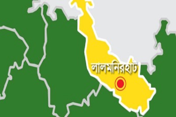 স্বামীর মারধরে স্ত্রীর মৃত্যু