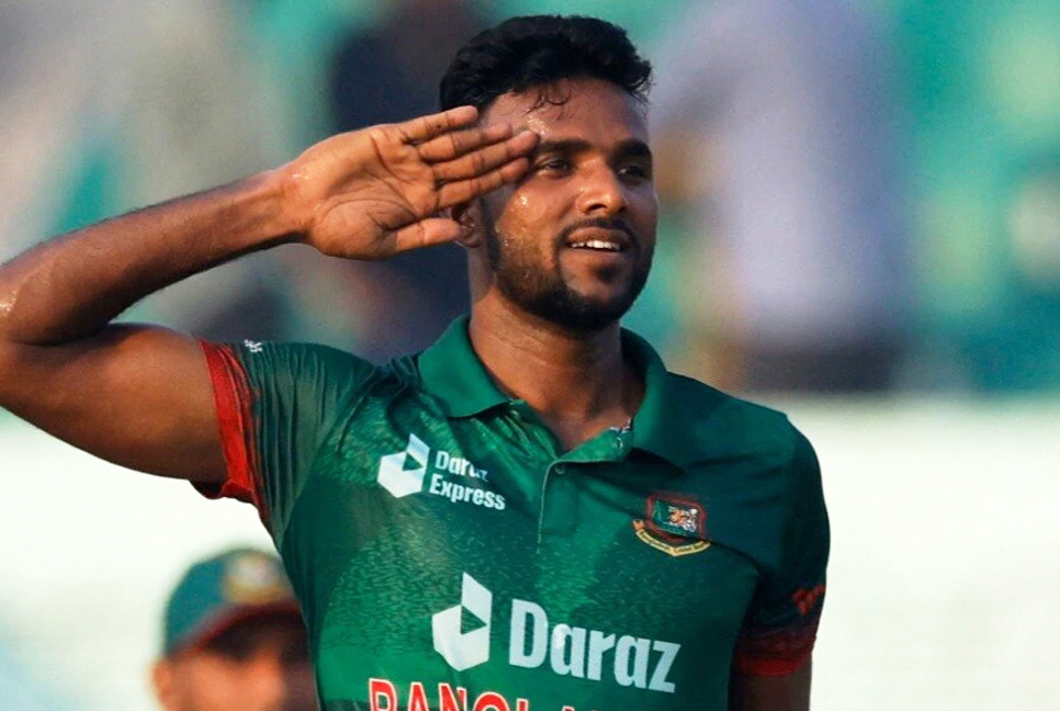 ইবাদতের দুঃখ!
