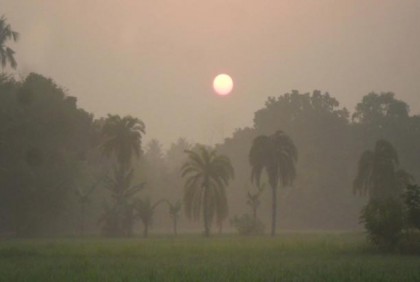 আরও কয়েকদিন অব্যাহত থাকতে পারে তীব্র শীত 