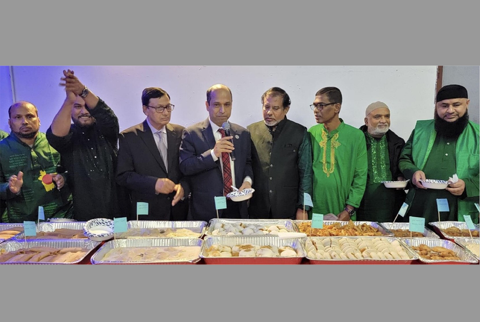 ‘প্রতিটি উপজেলায় মুক্তিযুদ্ধের শহীদের নামে স্মৃতিফলক চাই’

