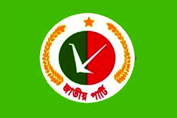 মুখোমুখি দুই পক্ষ, বিশেষ সভা ডেকেছেন বিক্ষুব্ধরা