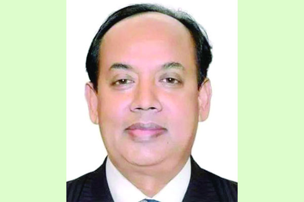 হারের কারণ দলীয় অন্তঃকোন্দল