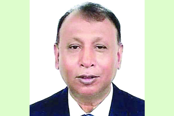 সাম্প্রদায়িক উসকানি আর টাকা