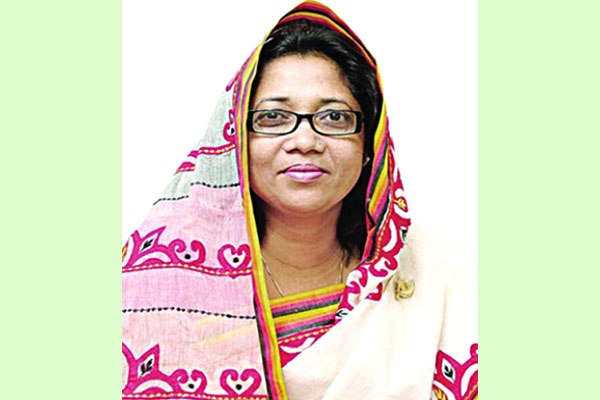 ভোট ডাকাতির কারণে হেরেছি