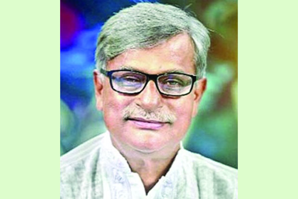 সরকার স্বস্তিতে নেই