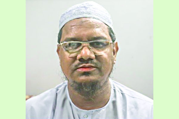 দ্রব্যমূল্যে জনজীবন দুর্বিষহ