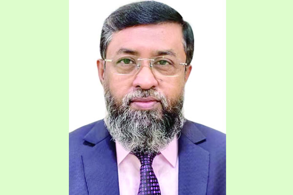 গ্যাস, বিদ্যুৎ সংকটের কারণে উৎপাদন করা যাচ্ছে না