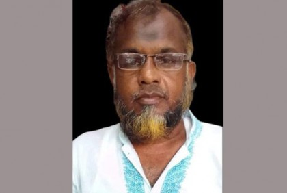 নৌকার সমর্থকদের উপর হামলা মামলায় স্বেচ্ছাসেবক লীগ নেতা গ্রেফতার