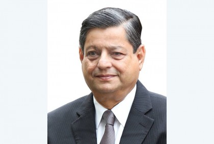 সিদ্ধান্ত গ্রহণে আইন মেনে চলার গুরুত্বারোপ গৃহায়ন ও গণপূর্ত মন্ত্রীর