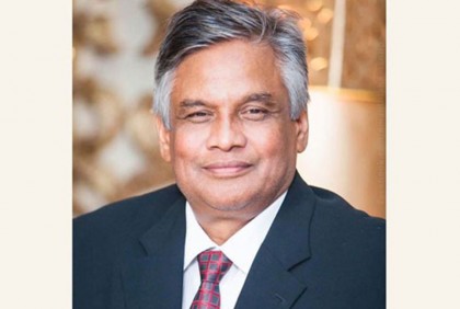 দণ্ডের বিরুদ্ধে আমানকে আপিলের অনুমতি

