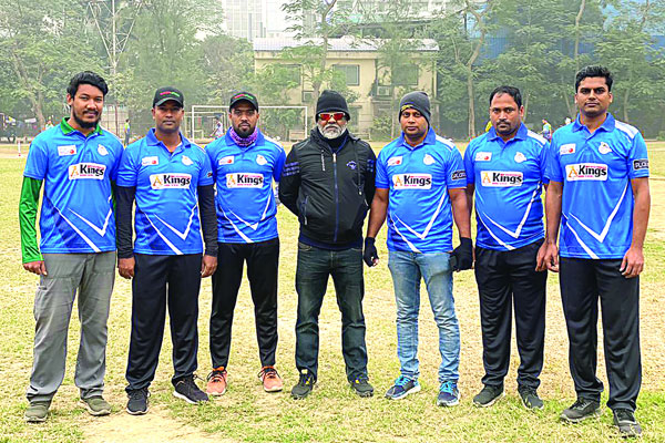 জয়ে শুরু বাংলাদেশে প্রতিদিনের