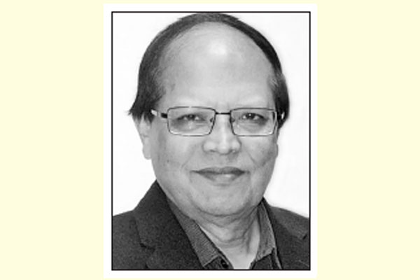 স্বতন্ত্র পরিচালককে ব্যাংকের চেয়ারম্যান করতে হবে