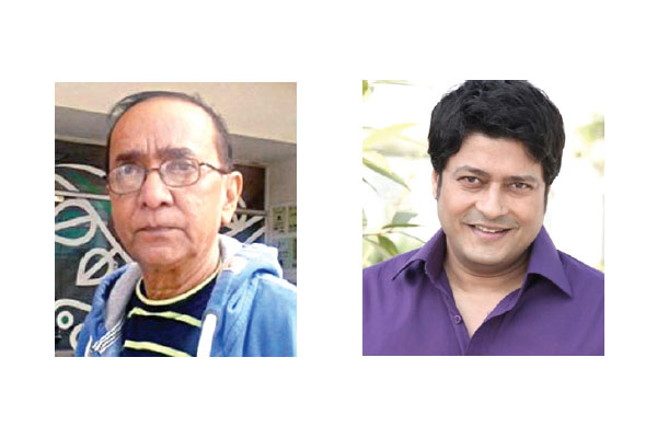 ফের ছটকুর ছবিতে ফেরদৌস
