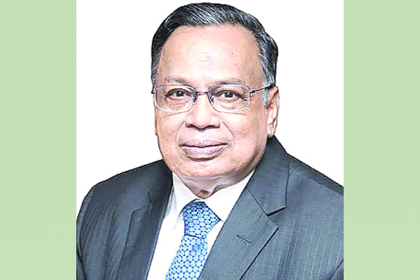 অগ্রাধিকার পণ্যমূল্য নিয়ন্ত্রণে : মাহমুদ