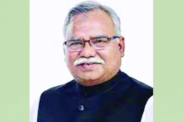 প্রশিক্ষিত কর্মী যাবে বিদেশে : শফিকুর