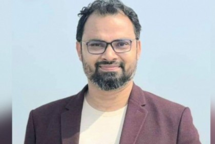 বিএনপি নেতা ফুটবলার আমিনুলকে জেলগেটে জিজ্ঞাসাবাদের নির্দেশ

