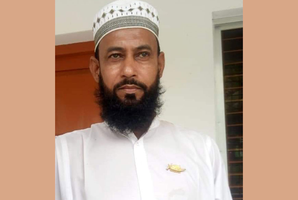 পরকীয়ার জেরে আওয়ামী লীগ নেতাকে পিটিয়ে হত্যার অভিযোগ