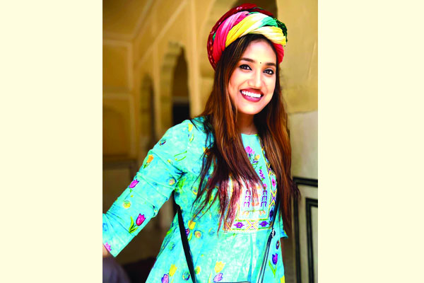 কোনো শিল্পীই হারিয়ে যান না