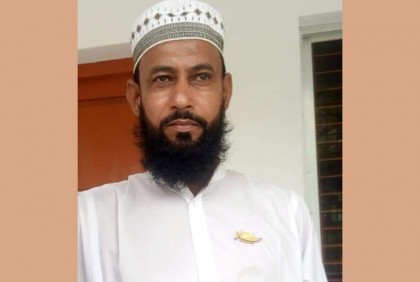 পরকীয়ার জেরে আওয়ামী লীগ নেতাকে পিটিয়ে হত্যার অভিযোগ