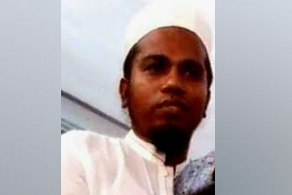 মোংলায় কোটি টাকা হাতিয়ে নিয়ে 
উধাও এক প্রতারক