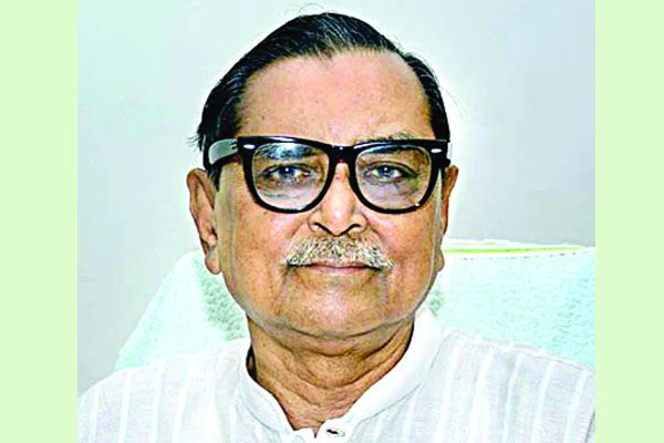 নির্বাচন স্বীকার করে নিয়েছে মার্কিন সরকার