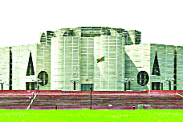 এবার সংরক্ষিত নারী আসনে ভোট