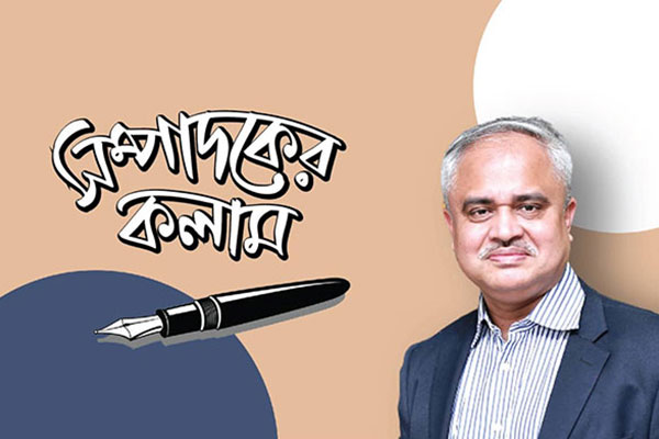 সরকারের বিড়াল মারা বিএনপির নেক্সট ট্রেনের অপেক্ষা