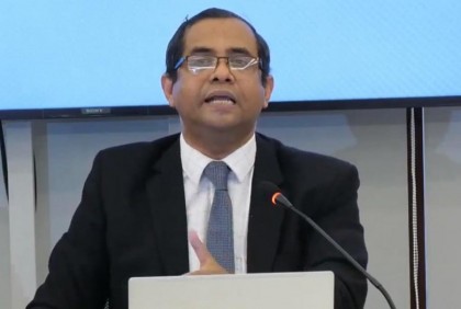 ব্যবসায় বড় প্রতিবন্ধকতা দুর্নীতি : সিপিডি 