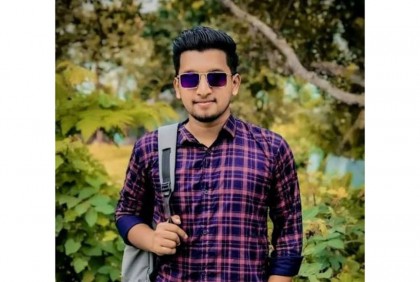 
পাবনায় শিশুর লাশ উদ্ধার, আটক ১